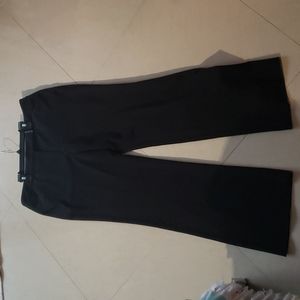 White House Black Market Pants